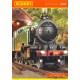 HORNBY 2011 Catalogue R8143 57th Edition